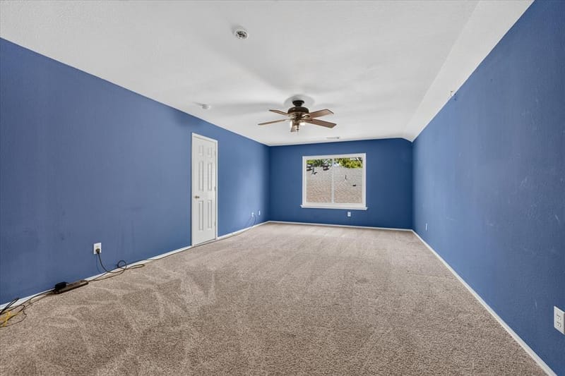 1515 Nightingale Lane, Corinth TX 76210 - Photo 18