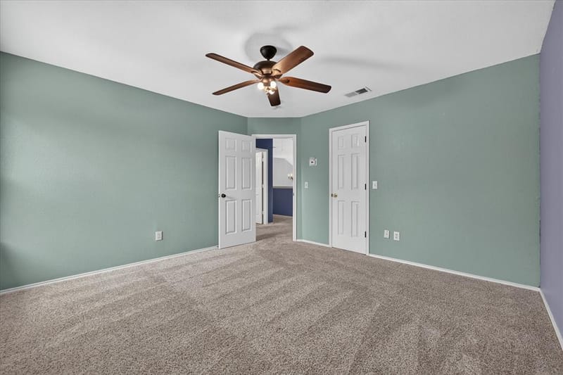 1515 Nightingale Lane, Corinth TX 76210 - Photo 15