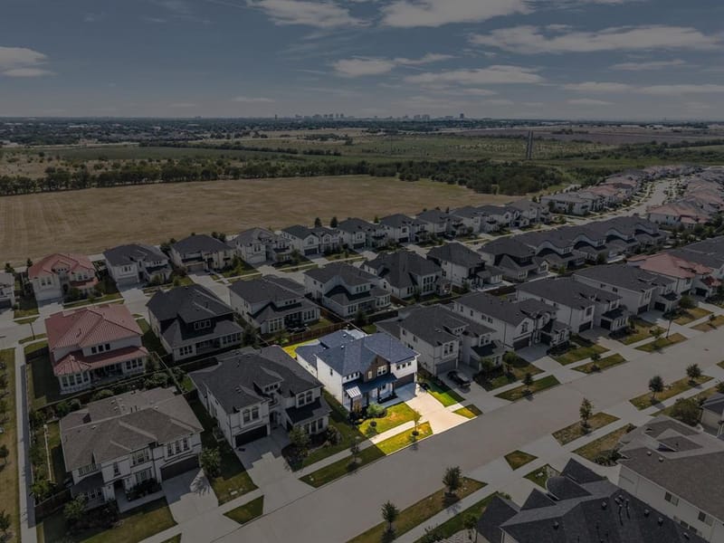 12637 Diamond Creek Drive, Frisco TX 75035 - Photo 36