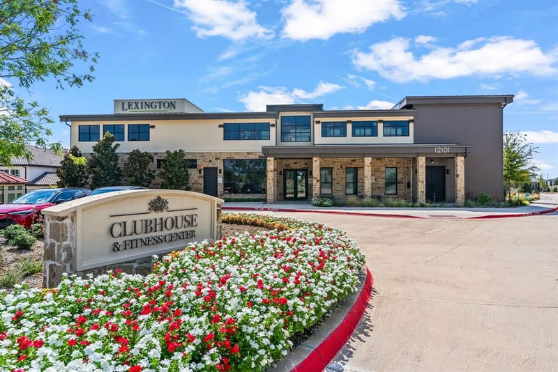 12637 Diamond Creek Drive, Frisco TX 75035 - Photo 37