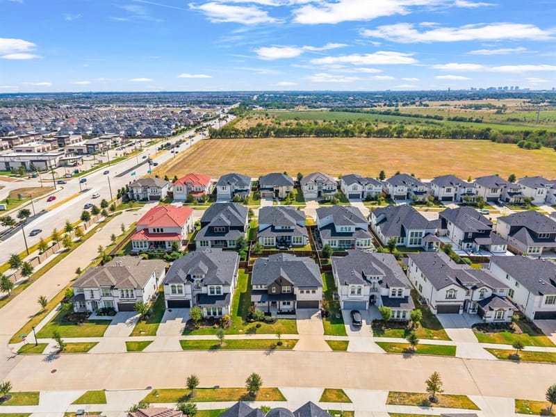 12637 Diamond Creek Drive, Frisco TX 75035 - Photo 35