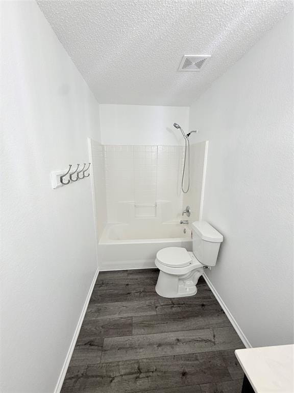 1212 Rambling Brook Trail, Denton TX 76210 - Photo 27