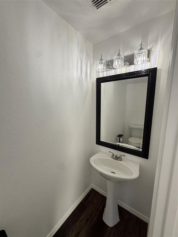1212 Rambling Brook Trail, Denton TX 76210 - Photo 13