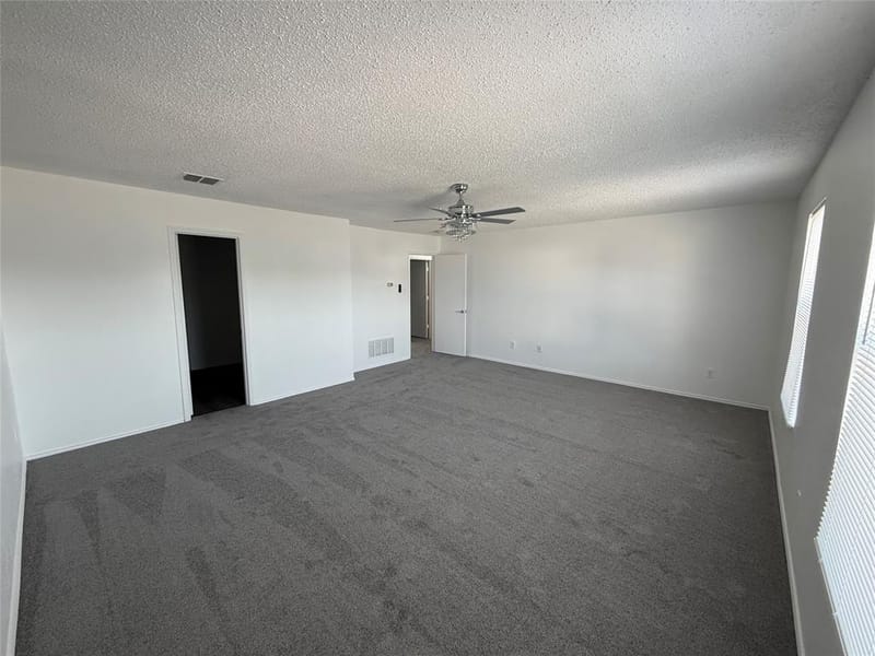 1212 Rambling Brook Trail, Denton TX 76210 - Photo 16
