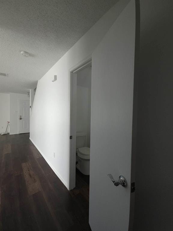 1212 Rambling Brook Trail, Denton TX 76210 - Photo 12