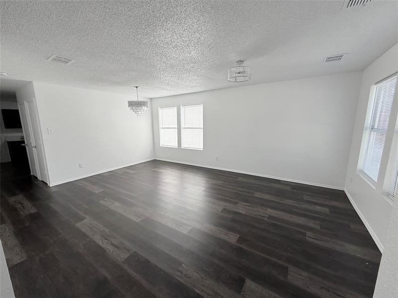 1212 Rambling Brook Trail, Denton TX 76210 - Photo 7