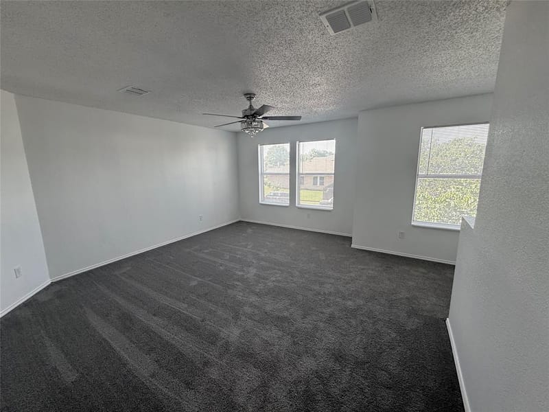 1212 Rambling Brook Trail, Denton TX 76210 - Photo 20