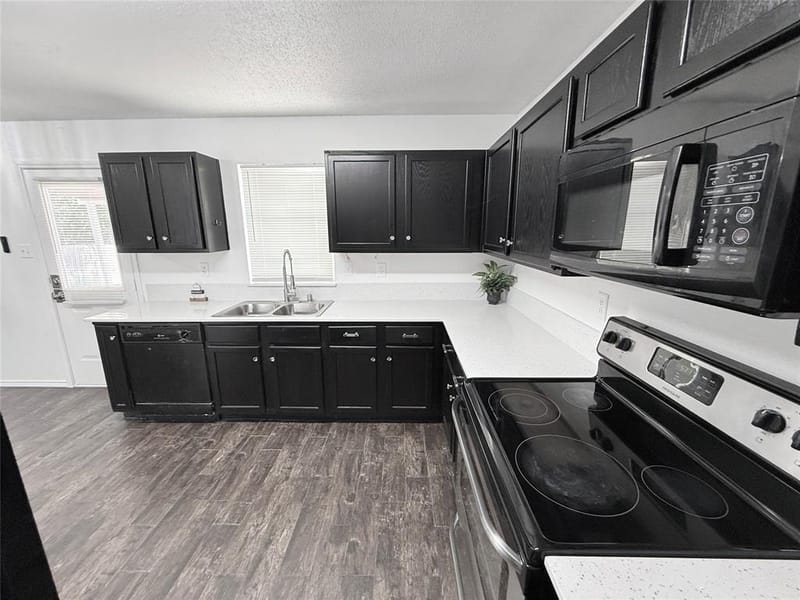 1212 Rambling Brook Trail, Denton TX 76210 - Photo 9