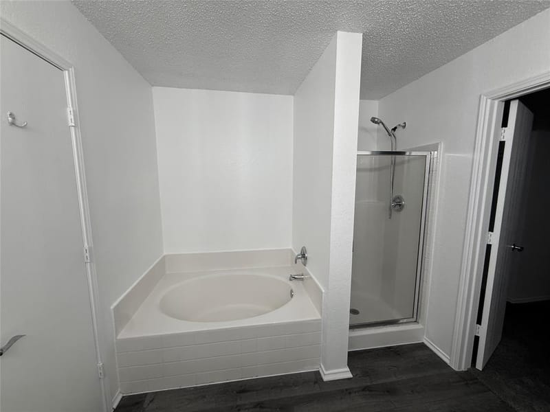 1212 Rambling Brook Trail, Denton TX 76210 - Photo 24