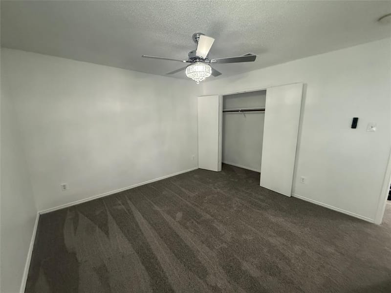 1212 Rambling Brook Trail, Denton TX 76210 - Photo 30