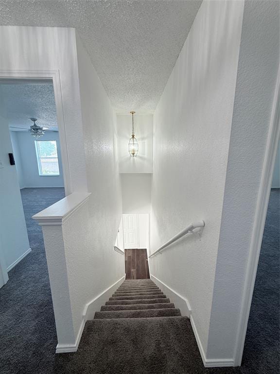 1212 Rambling Brook Trail, Denton TX 76210 - Photo 18