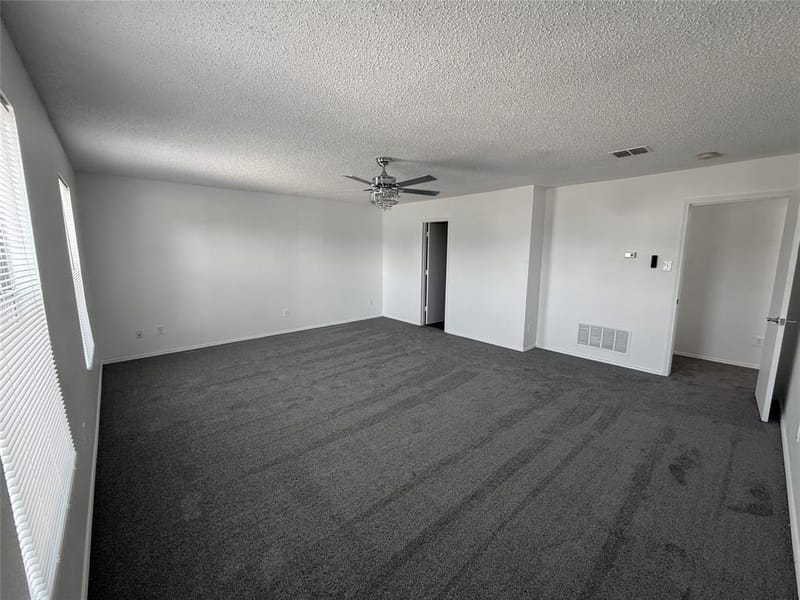 1212 Rambling Brook Trail, Denton TX 76210 - Photo 15