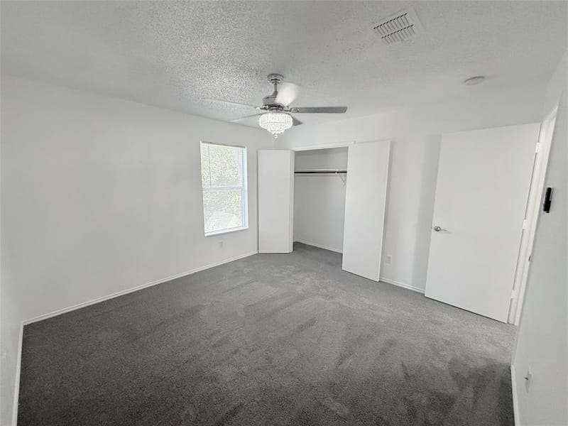 1212 Rambling Brook Trail, Denton TX 76210 - Photo 31
