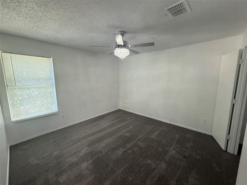 1212 Rambling Brook Trail, Denton TX 76210 - Photo 29