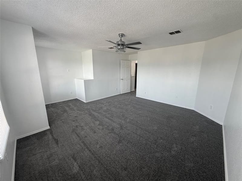 1212 Rambling Brook Trail, Denton TX 76210 - Photo 21