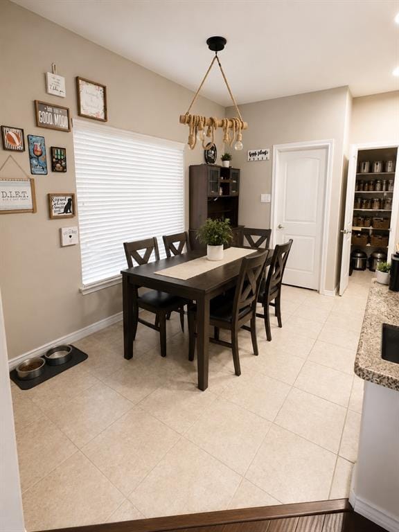 321 Avila Lane, Fort Worth TX 76052 - Photo 6
