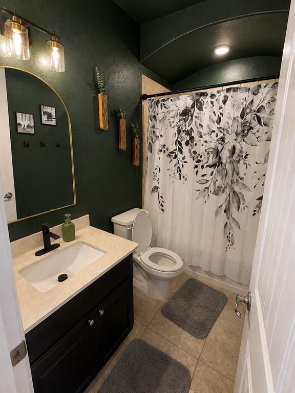321 Avila Lane, Fort Worth TX 76052 - Photo 13