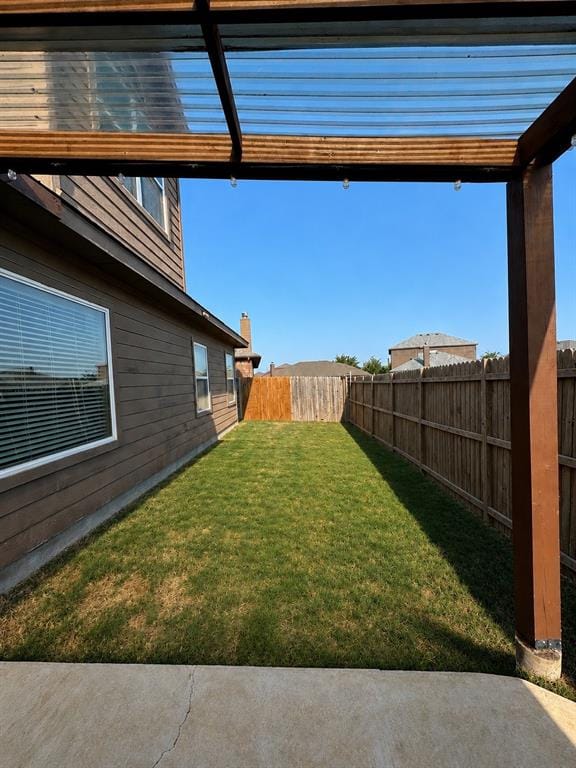 321 Avila Lane, Fort Worth TX 76052 - Photo 17