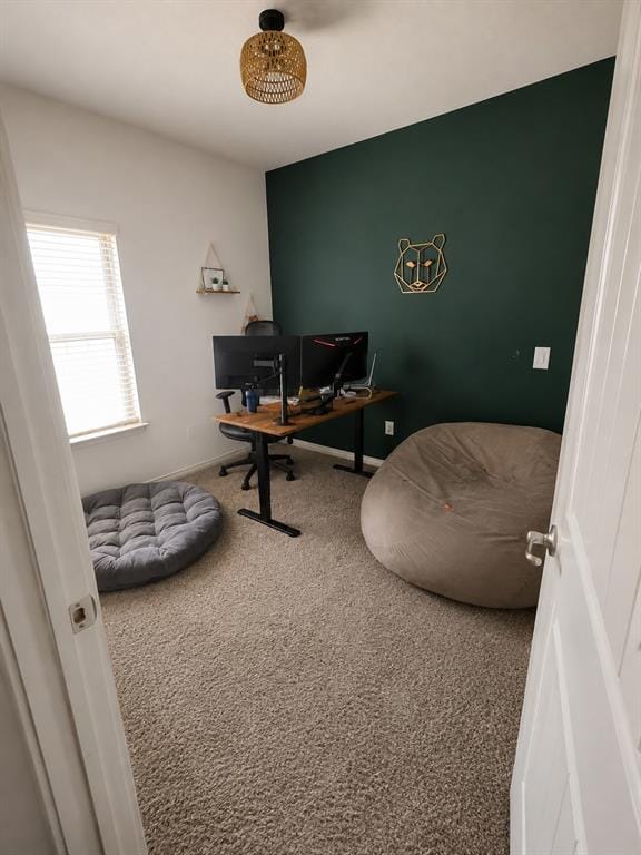 321 Avila Lane, Fort Worth TX 76052 - Photo 12