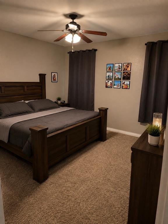 321 Avila Lane, Fort Worth TX 76052 - Photo 9