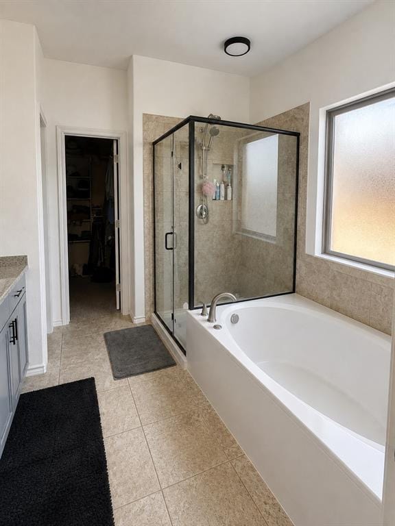 321 Avila Lane, Fort Worth TX 76052 - Photo 11