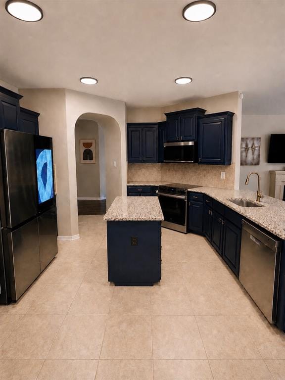 321 Avila Lane, Fort Worth TX 76052 - Photo 4