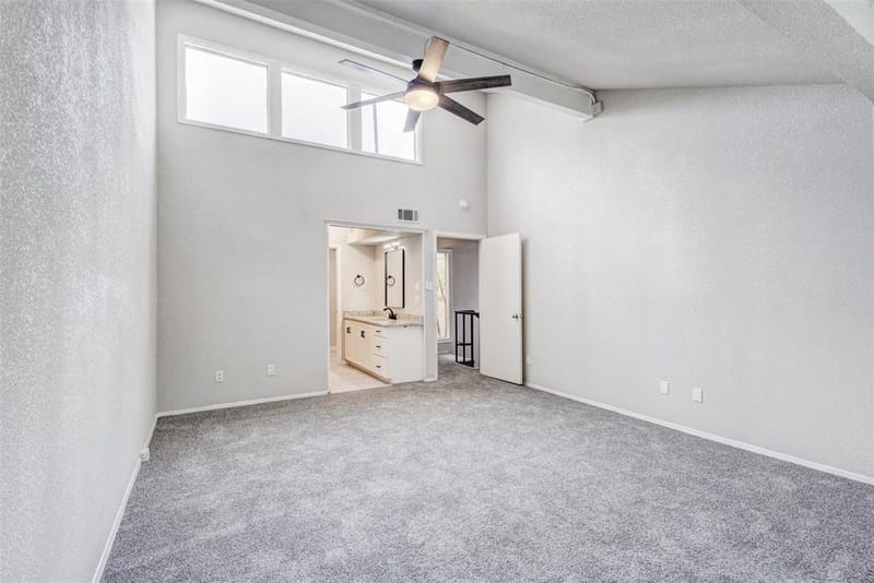 3161 Golden Oak, Farmers Branch TX 75234 - Photo 23