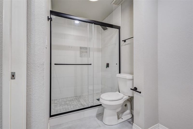 3161 Golden Oak, Farmers Branch TX 75234 - Photo 27