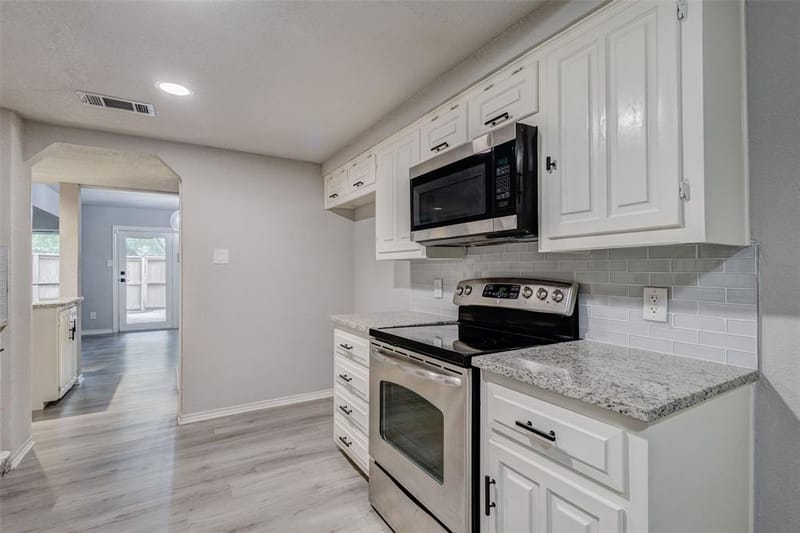 3161 Golden Oak, Farmers Branch TX 75234 - Photo 16