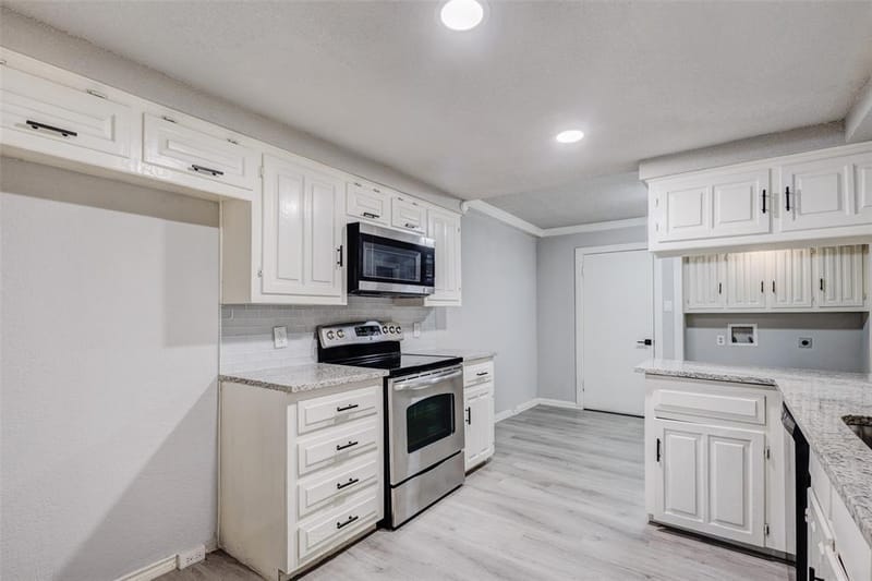 3161 Golden Oak, Farmers Branch TX 75234 - Photo 12