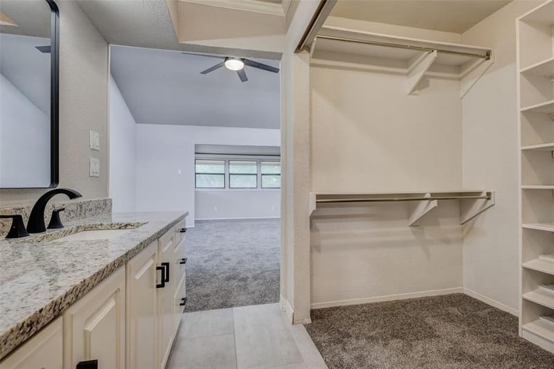 3161 Golden Oak, Farmers Branch TX 75234 - Photo 26
