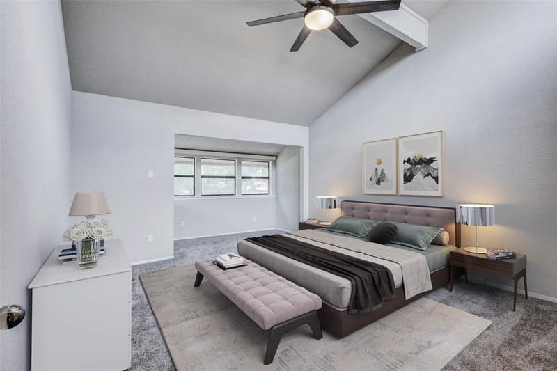 3161 Golden Oak, Farmers Branch TX 75234 - Photo 22