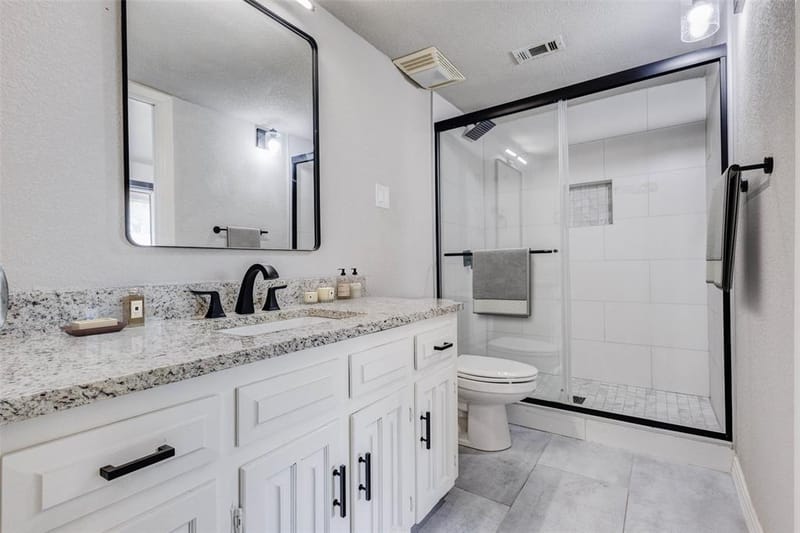3161 Golden Oak, Farmers Branch TX 75234 - Photo 32