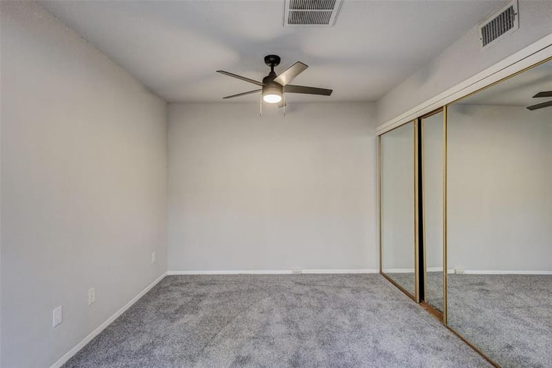 3161 Golden Oak, Farmers Branch TX 75234 - Photo 28