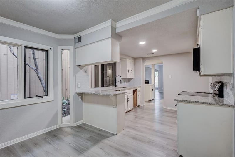 3161 Golden Oak, Farmers Branch TX 75234 - Photo 20