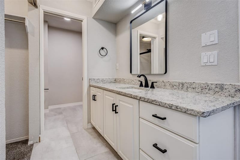3161 Golden Oak, Farmers Branch TX 75234 - Photo 24
