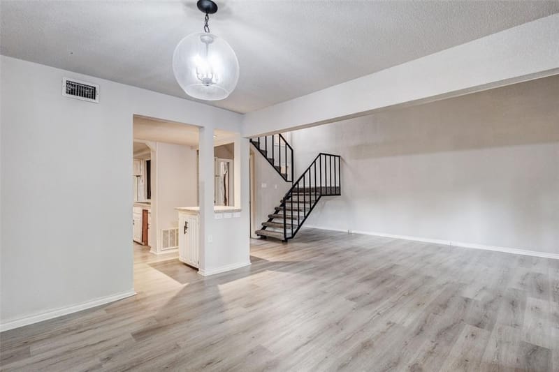 3161 Golden Oak, Farmers Branch TX 75234 - Photo 10