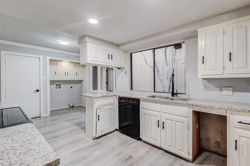 3161 Golden Oak, Farmers Branch TX 75234 - Photo 14