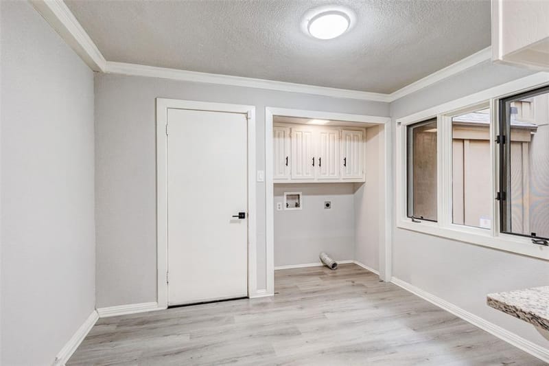 3161 Golden Oak, Farmers Branch TX 75234 - Photo 15