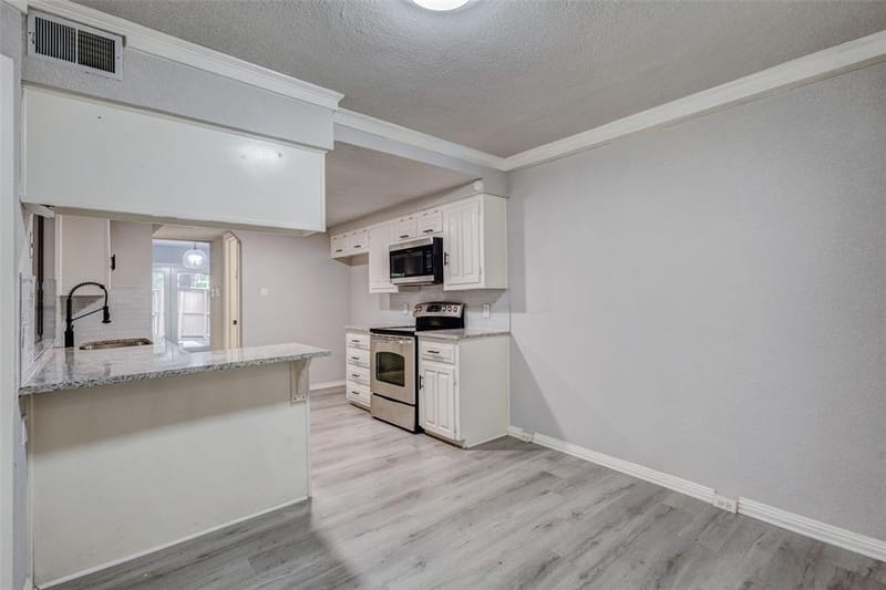 3161 Golden Oak, Farmers Branch TX 75234 - Photo 19