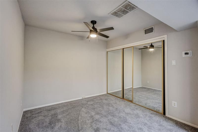 3161 Golden Oak, Farmers Branch TX 75234 - Photo 29