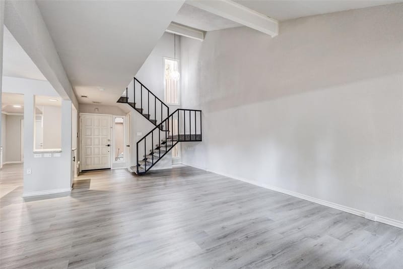 3161 Golden Oak, Farmers Branch TX 75234 - Photo 8
