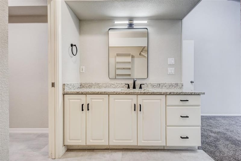 3161 Golden Oak, Farmers Branch TX 75234 - Photo 25