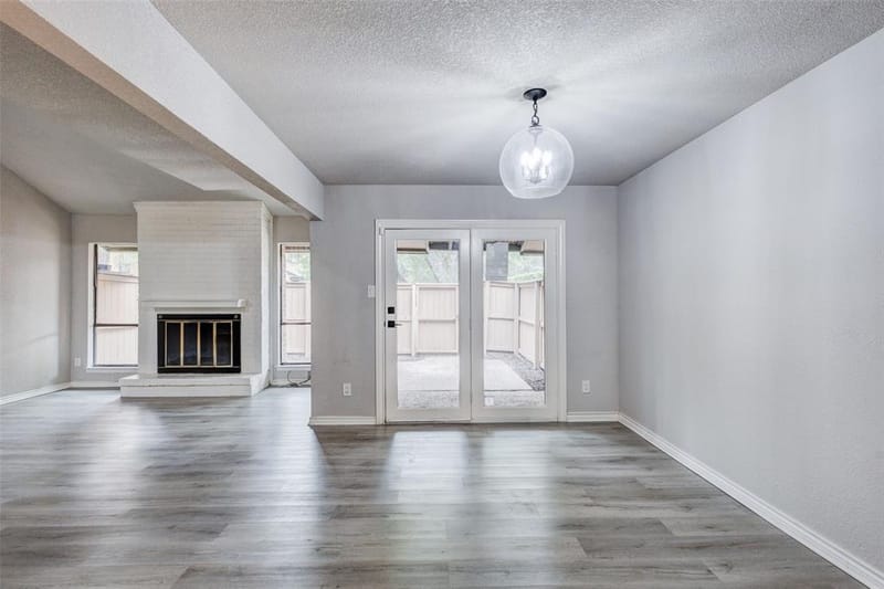 3161 Golden Oak, Farmers Branch TX 75234 - Photo 21
