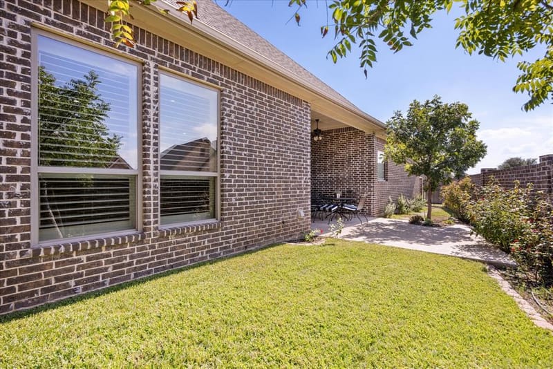 3503 Fountain Way, Granbury TX 76049 - Photo 27