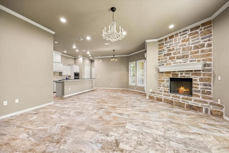 3503 Fountain Way, Granbury TX 76049 - Photo 6