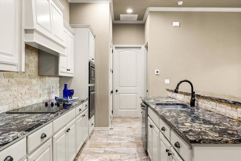 3503 Fountain Way, Granbury TX 76049 - Photo 13