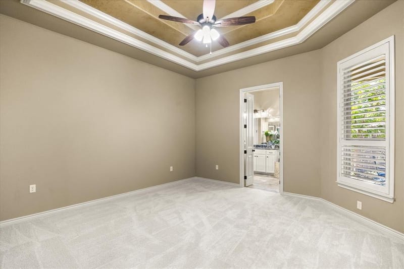 3503 Fountain Way, Granbury TX 76049 - Photo 16