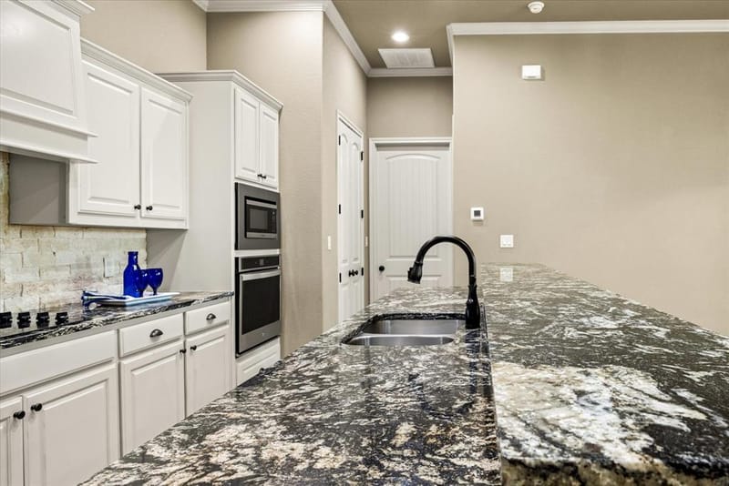 3503 Fountain Way, Granbury TX 76049 - Photo 12