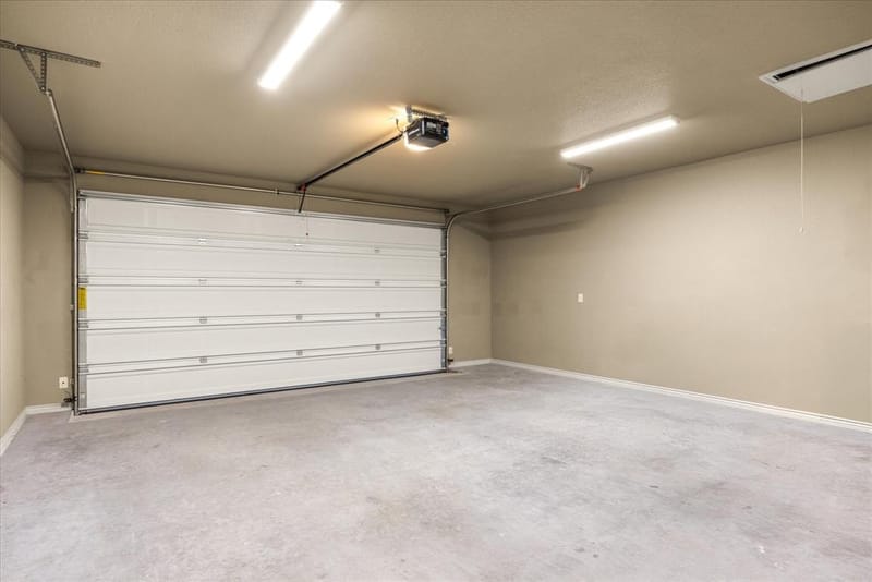3503 Fountain Way, Granbury TX 76049 - Photo 26